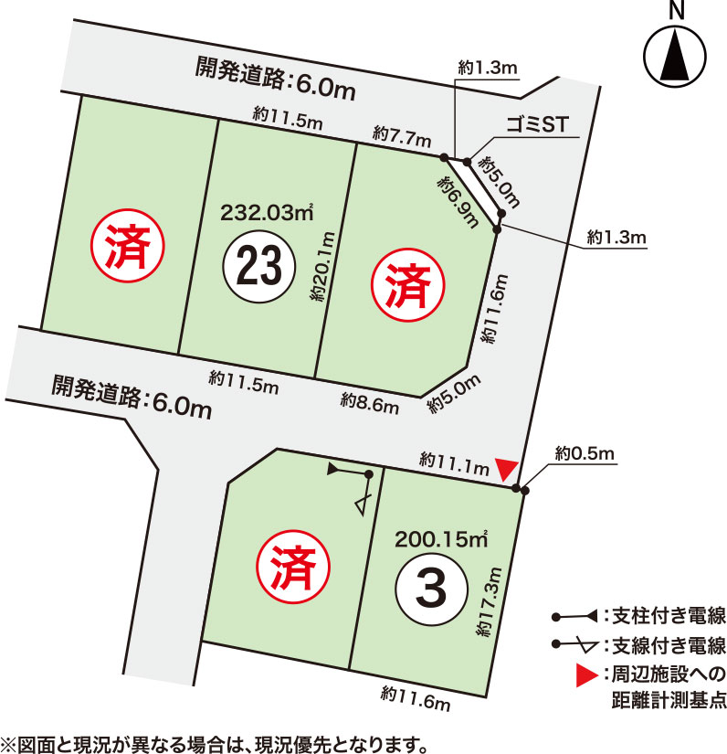 概要