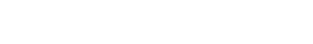 スマートハイムプレイス仁良川-第2期【全2区画】