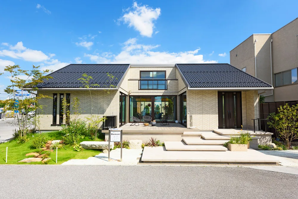 リユースハイムキャンペーン