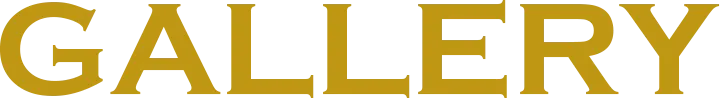 ギャラリー