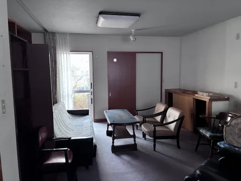 宇都宮市菊水町【6LDK】1F　洋室　 室内（2026年2月）撮影