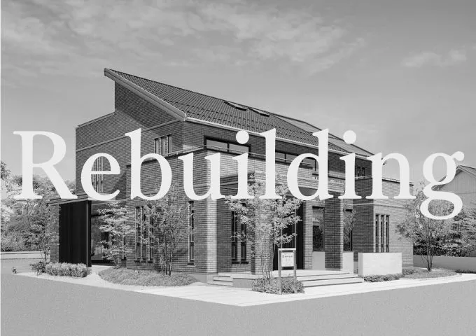 【建替中】ハイム宇都宮インターパーク展示場
